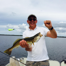 Trout