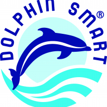 Dolphin Smart Program Logo